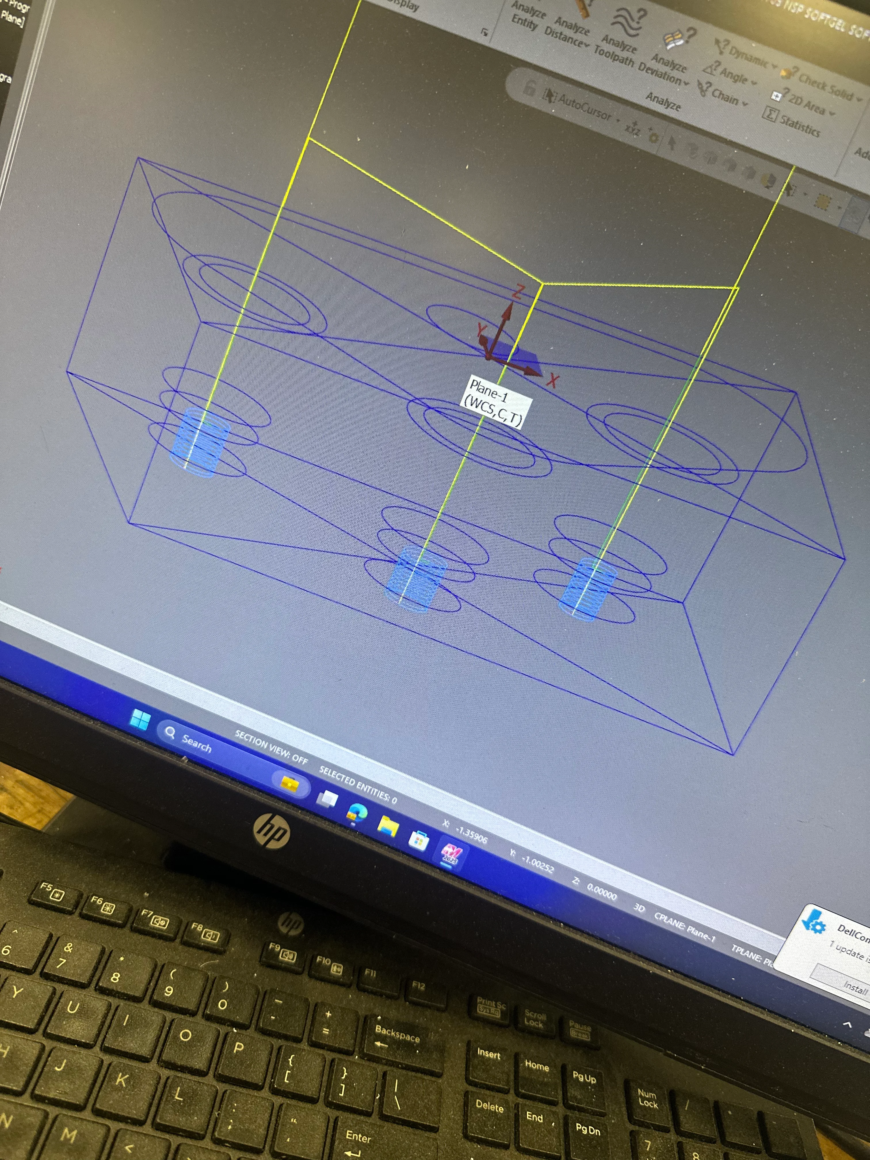 Product Design Innovation